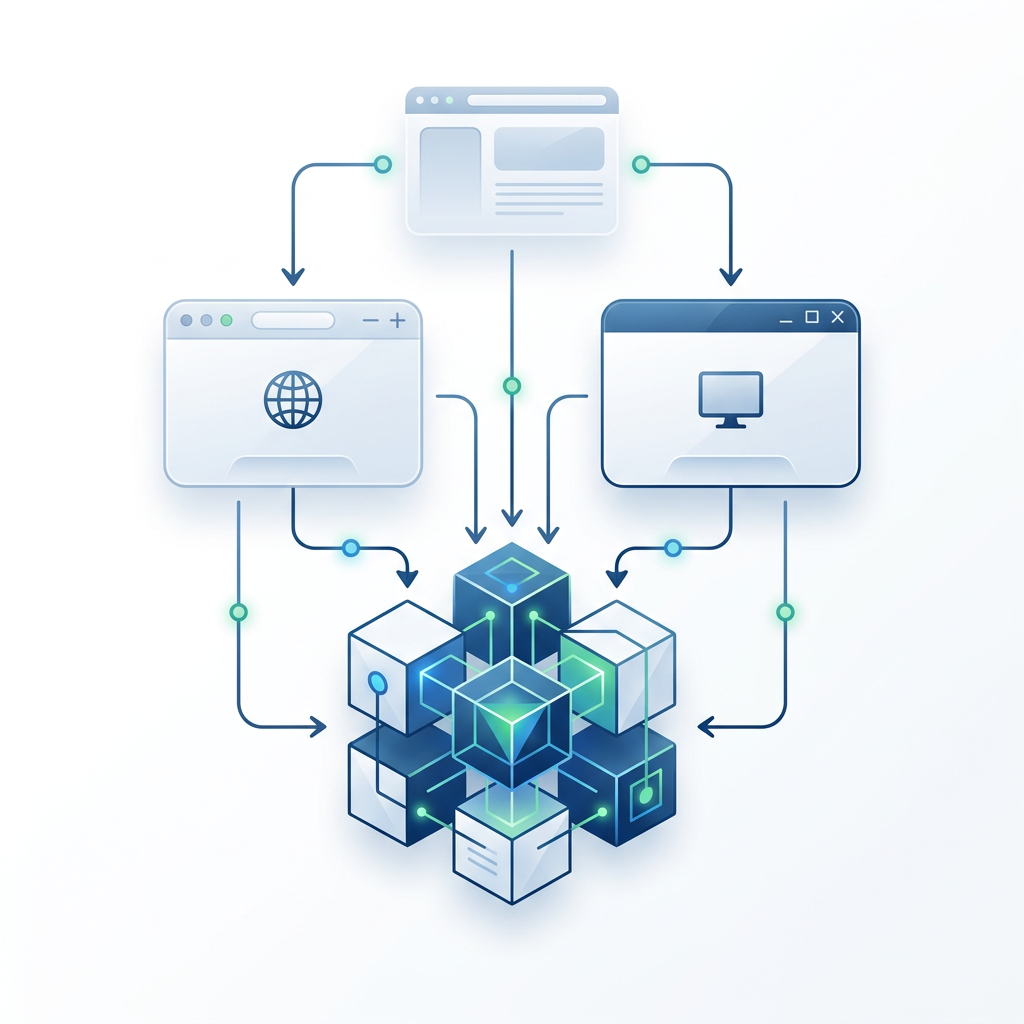 02 web tauri architecture